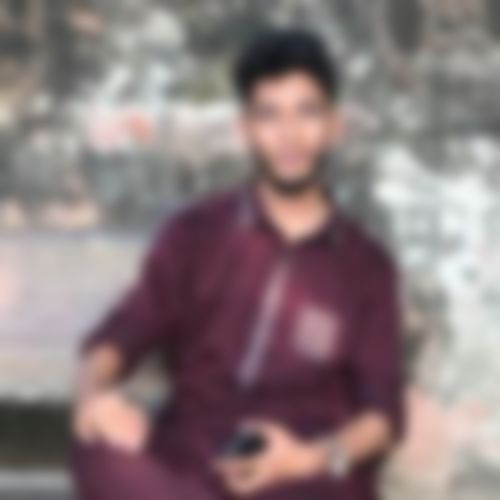 Shorif Shahariar এর ছবি