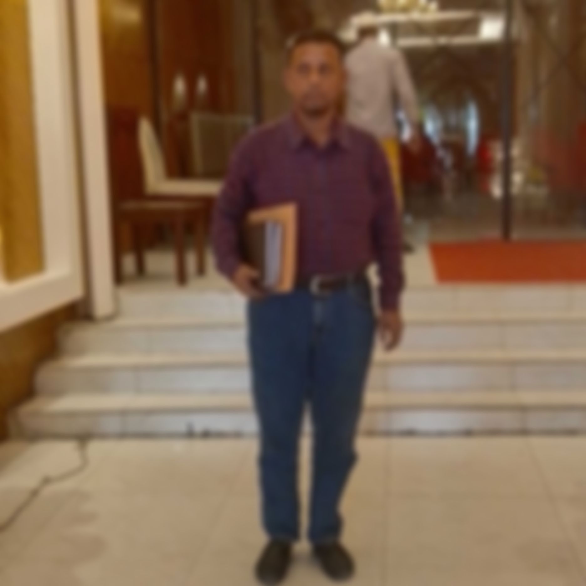 আজগর আলী মমিন এর ছবি