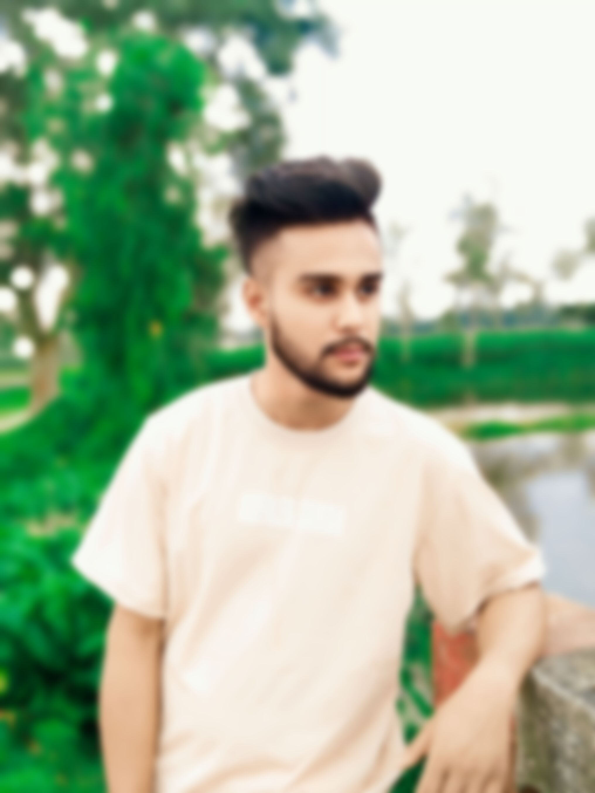 Md... Murad Ahammad  এর ছবি
