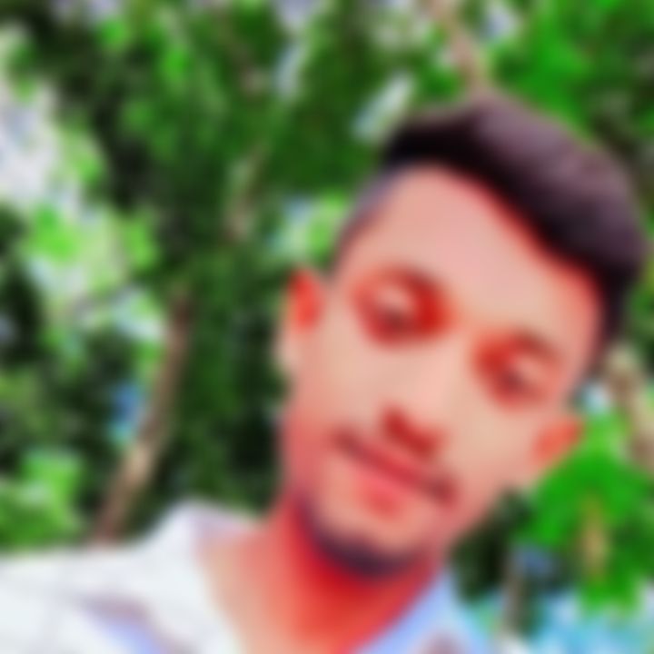 Sahin Khan  এর ছবি