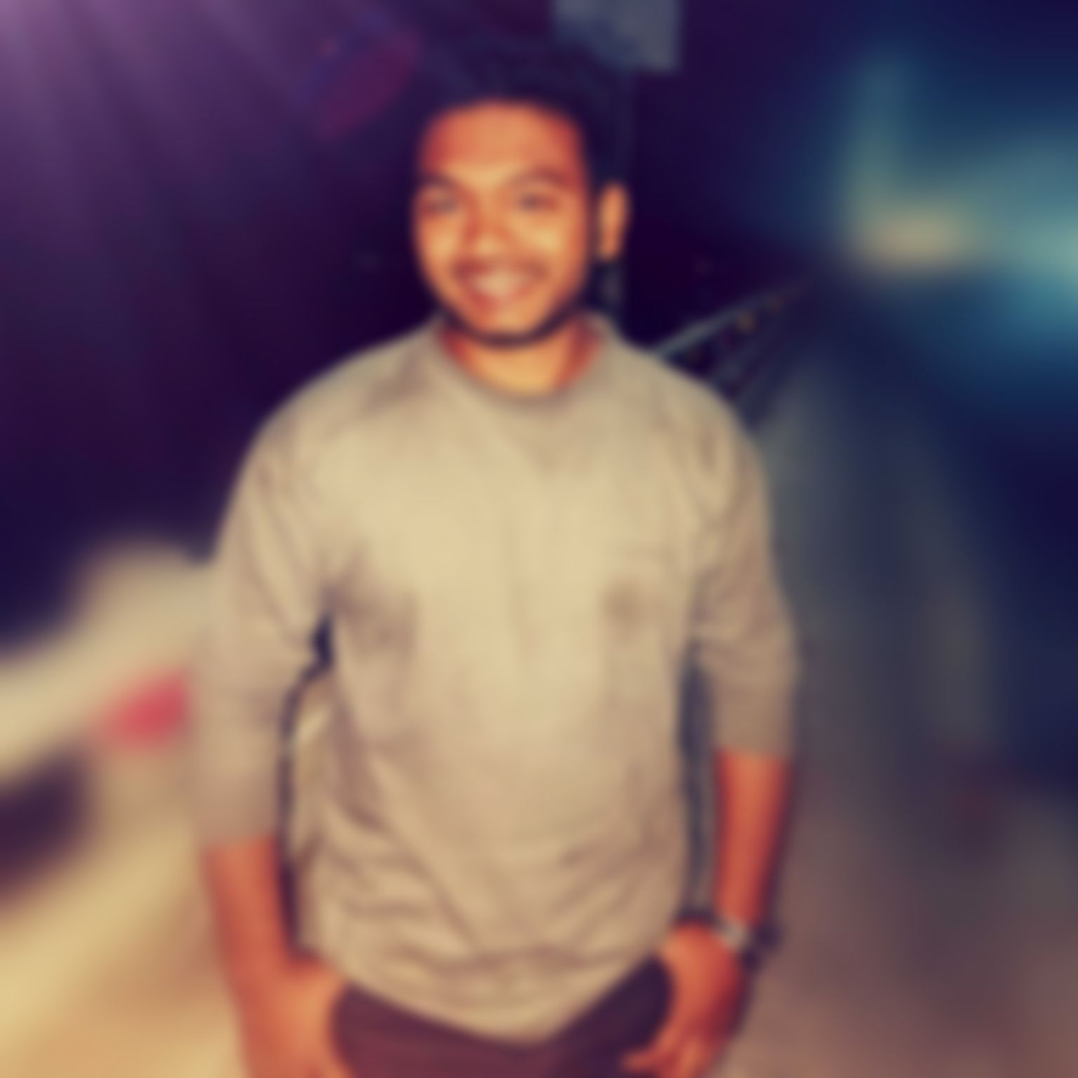 স্বাধীন বিশ্বাস  এর ছবি