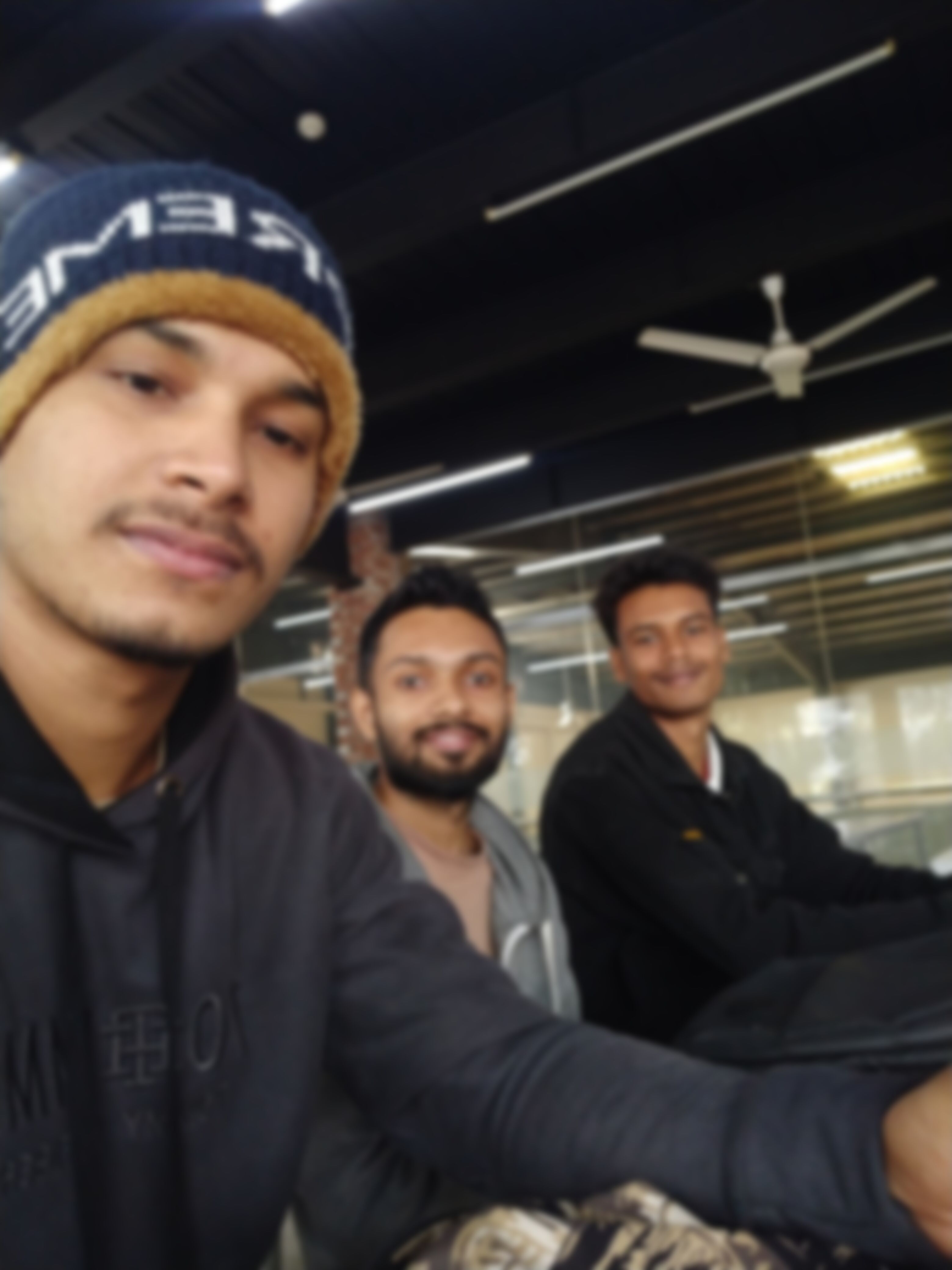 Ad sarker এর ছবি