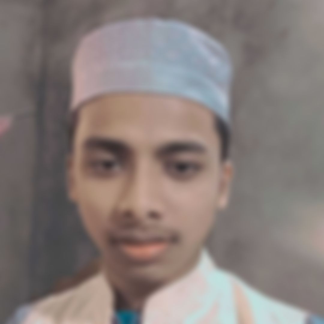 MD MOHAMMAD  এর ছবি