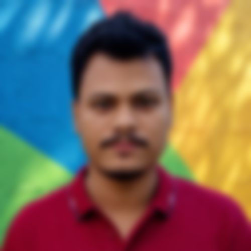 Hasan এর ছবি