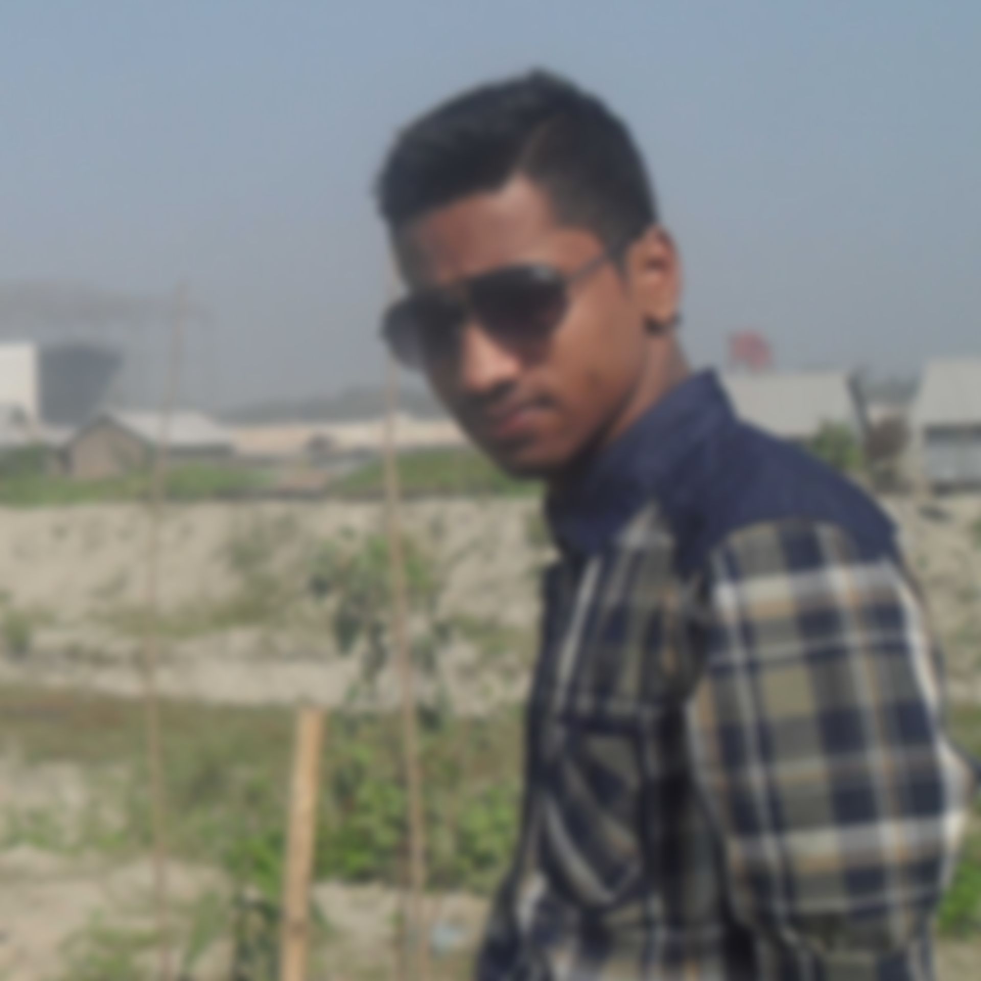 Md Abdul Majid  এর ছবি