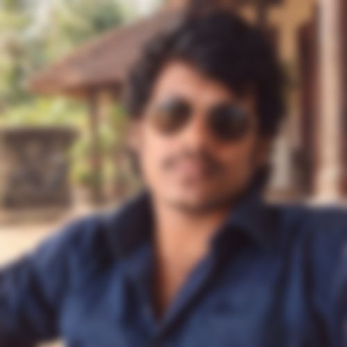Masud এর ছবি