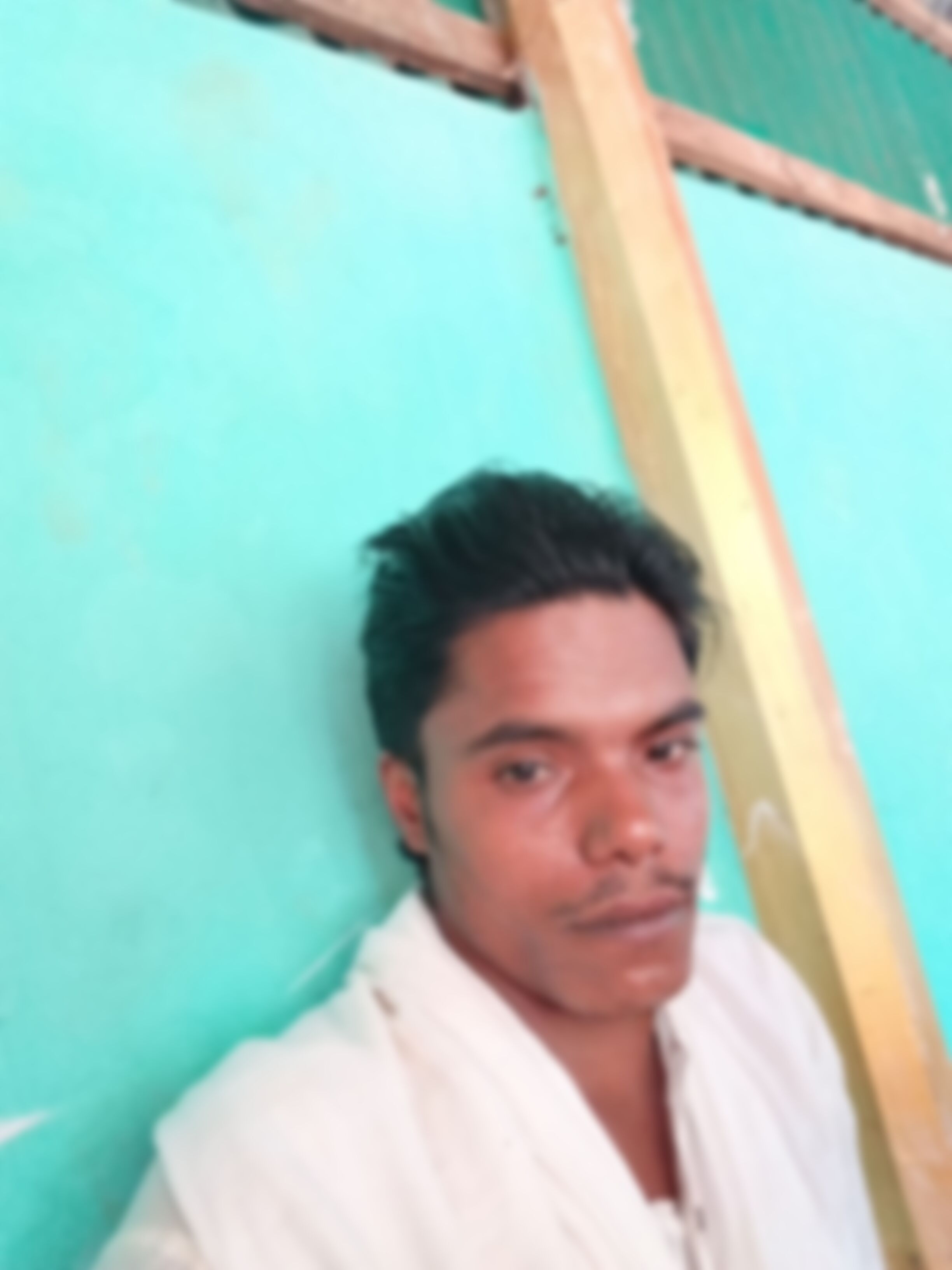 Billal dewan  এর ছবি