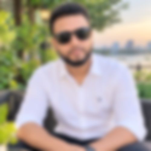 Hridoyshikder এর ছবি