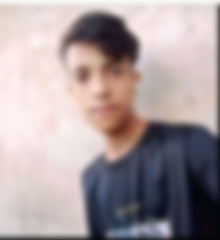 Habib এর ছবি