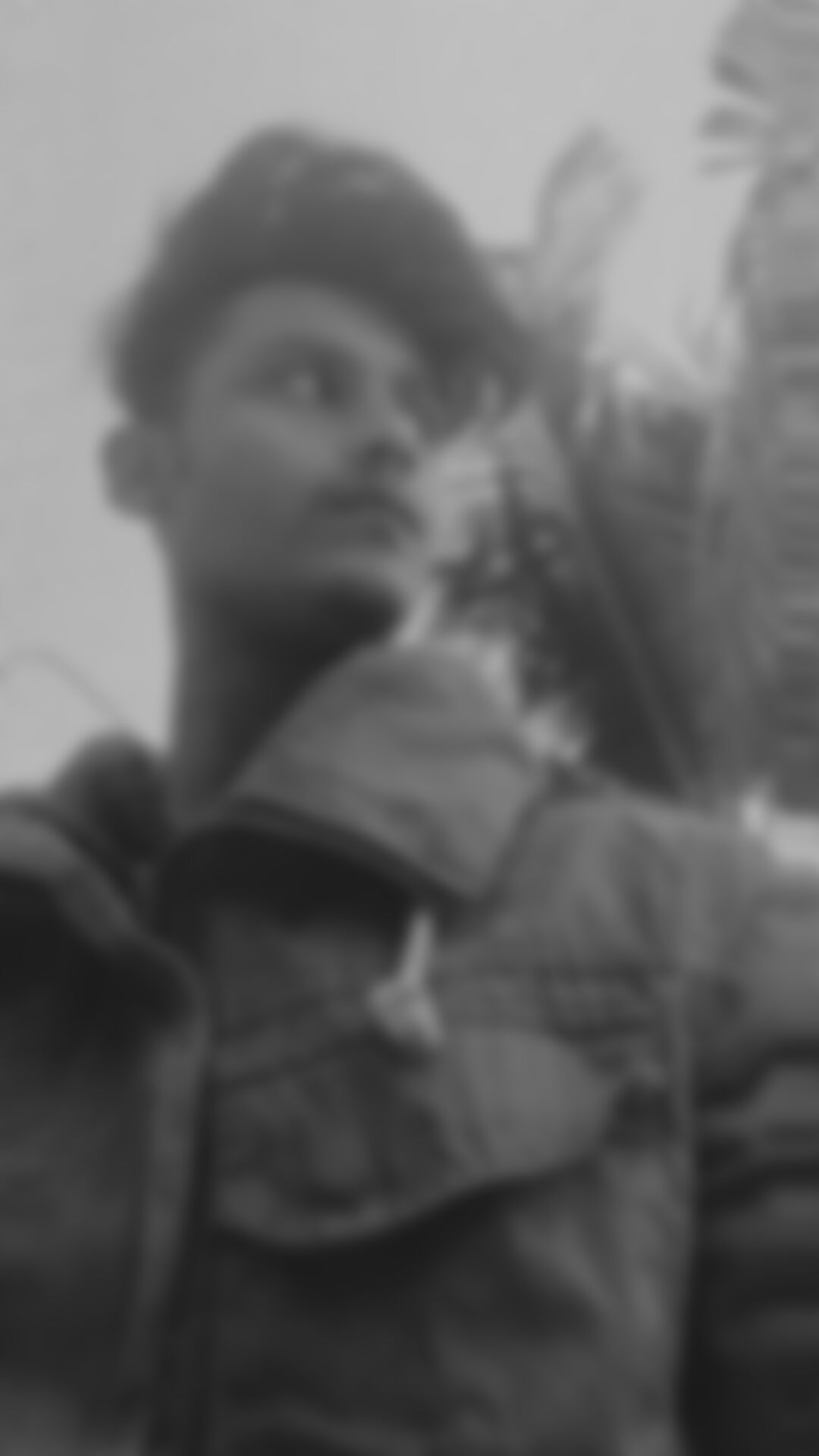 Shohan এর ছবি