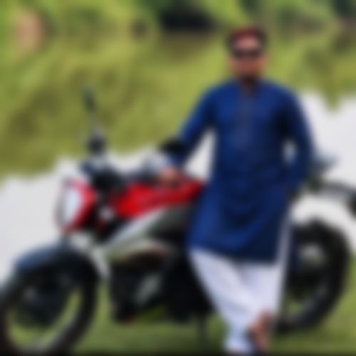 মো শরীফুল ইসলাম  এর ছবি