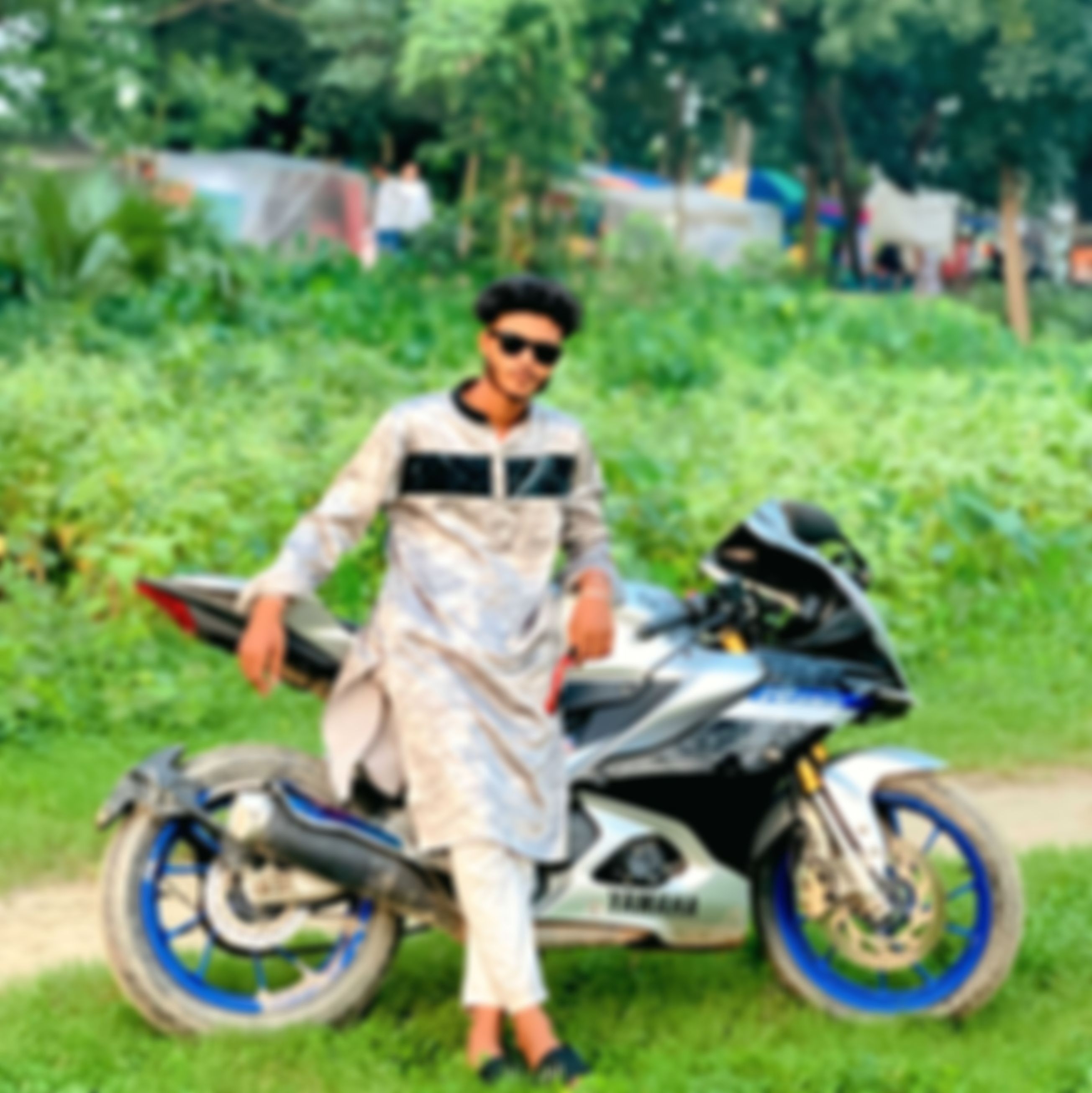 Imtiaj Ahmed  এর ছবি