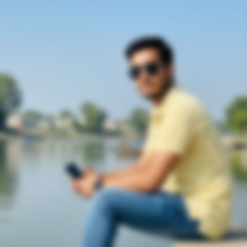 MD shohag  এর ছবি