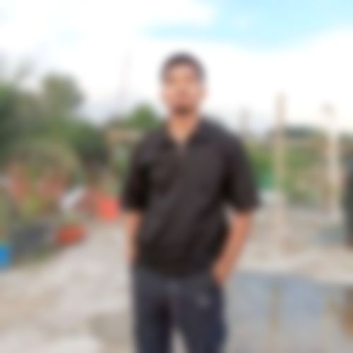 Md Imran Khan  এর ছবি