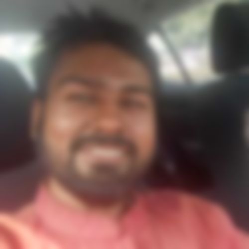 ASHRAF UDDIN  এর ছবি