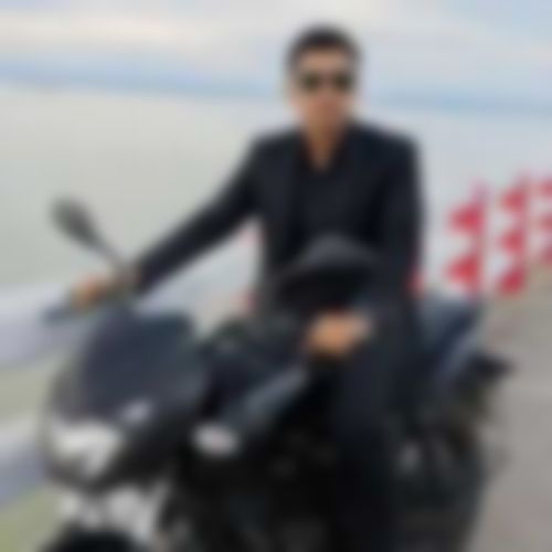 Md Rifat hossen এর ছবি