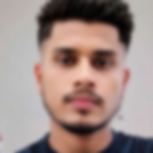 Yasin Ahmed এর ছবি
