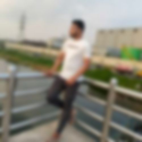 md rifat এর ছবি