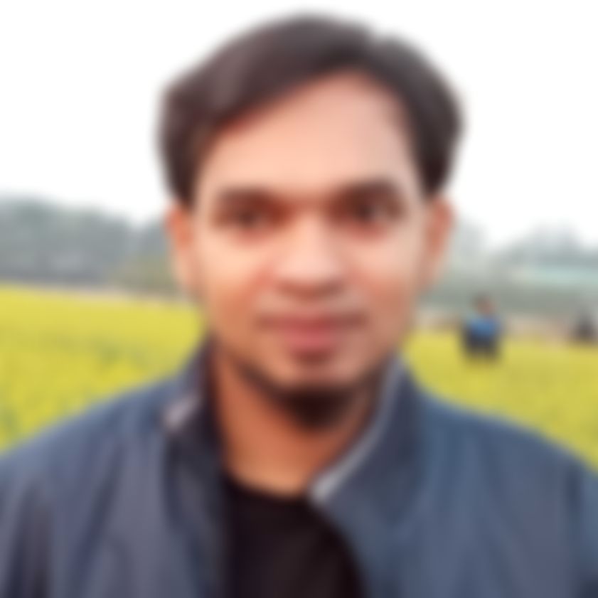Mohammad Asif  এর ছবি