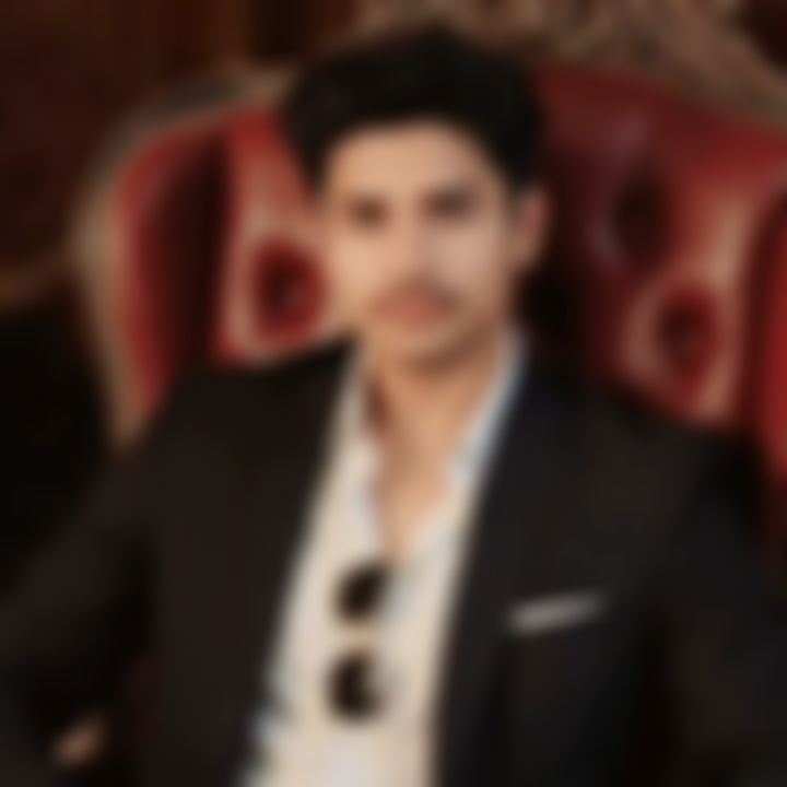 Msjsakib  এর ছবি