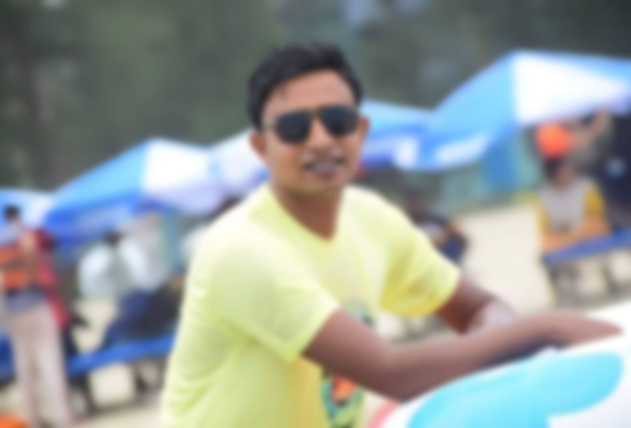 Md Azizur hridoy khan  এর ছবি