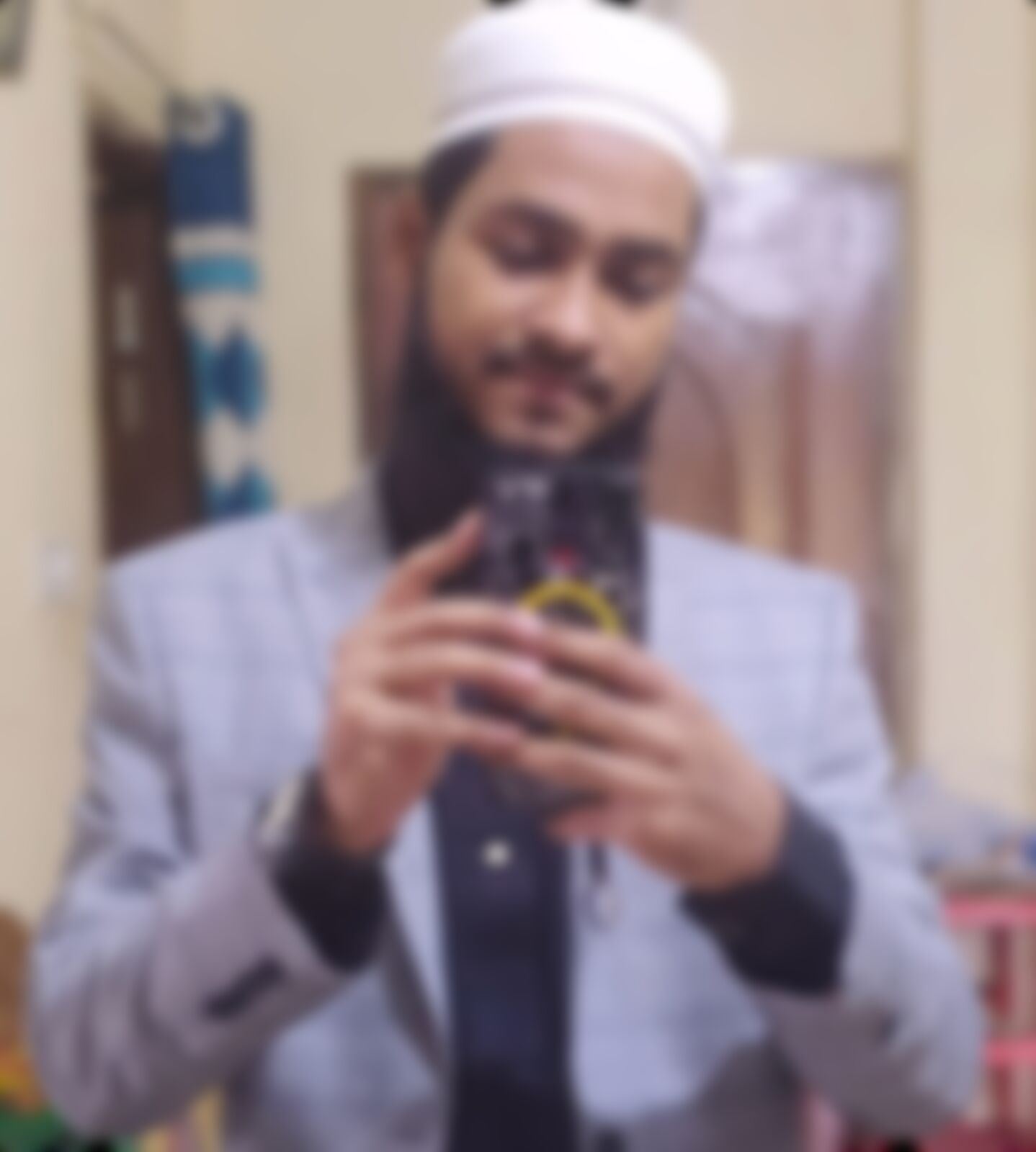  Hafez Mawlana Quary Mansur Hoque Chowdhury  এর ছবি