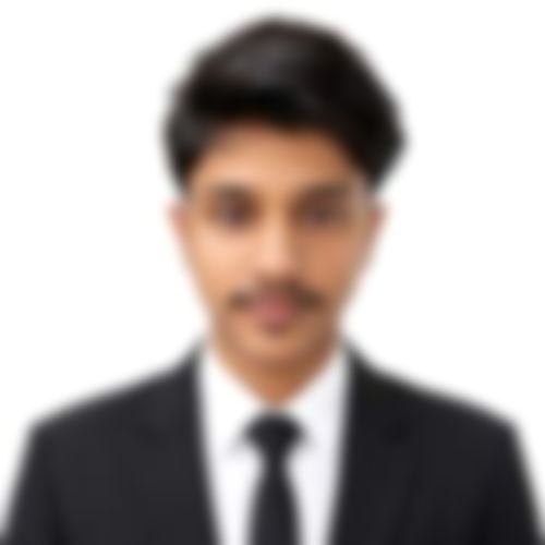 Md Shamim Ahmmed এর ছবি