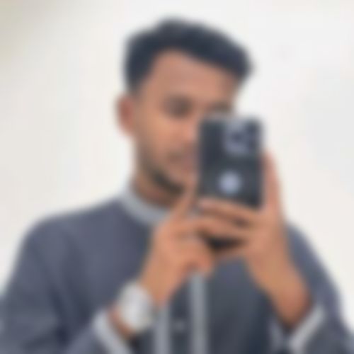 ABDUL KADER JILANI এর ছবি
