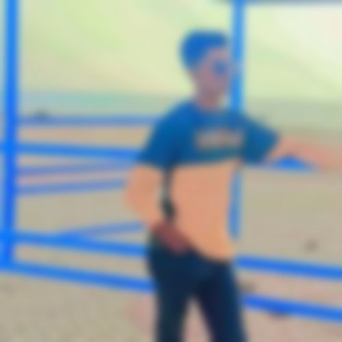 Yasin এর ছবি
