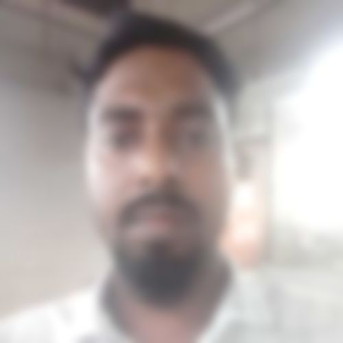 Mdrakibulislam  এর ছবি