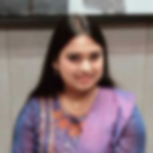 Tasfia Tasnim এর ছবি