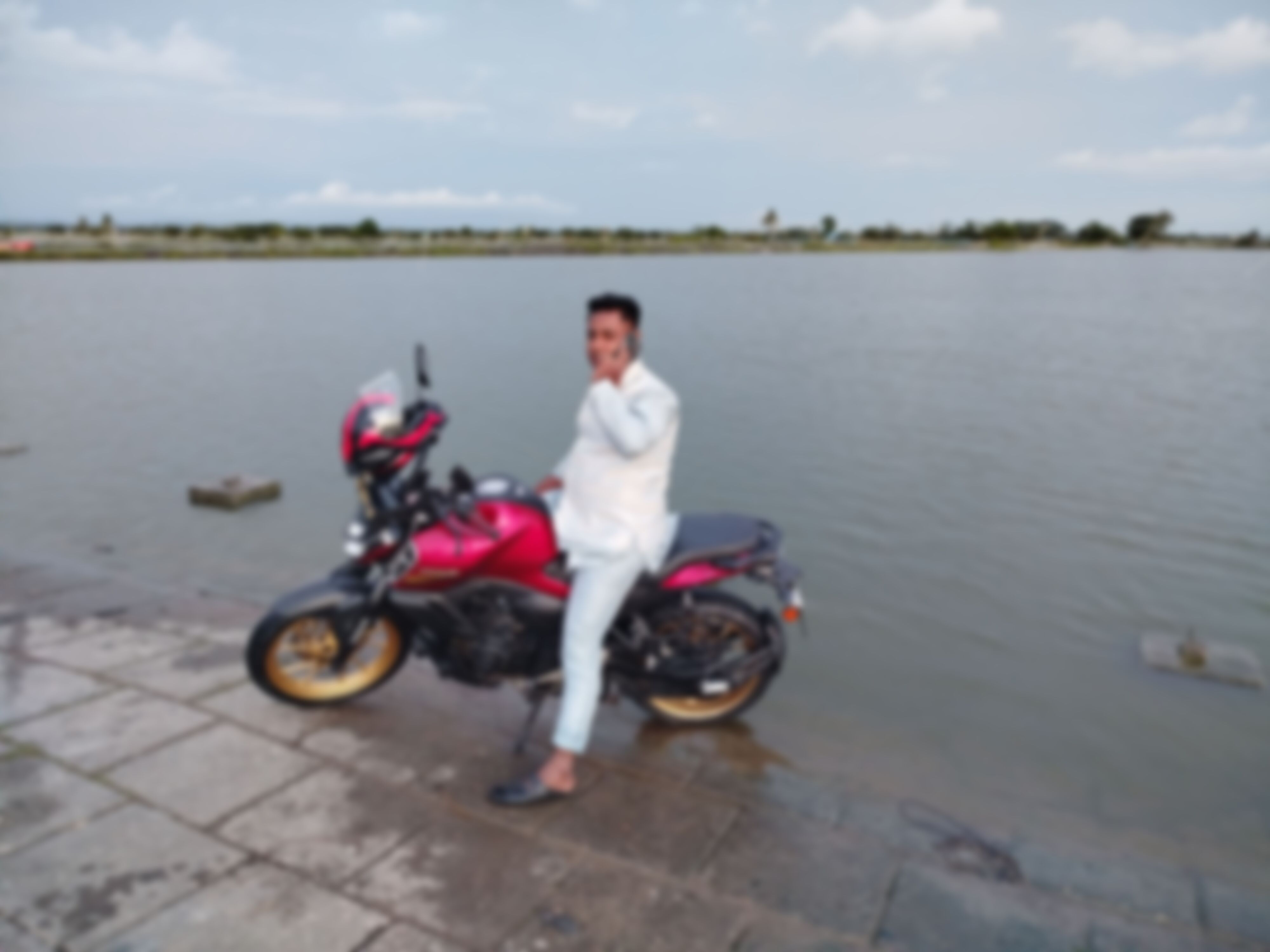 Shohag এর ছবি