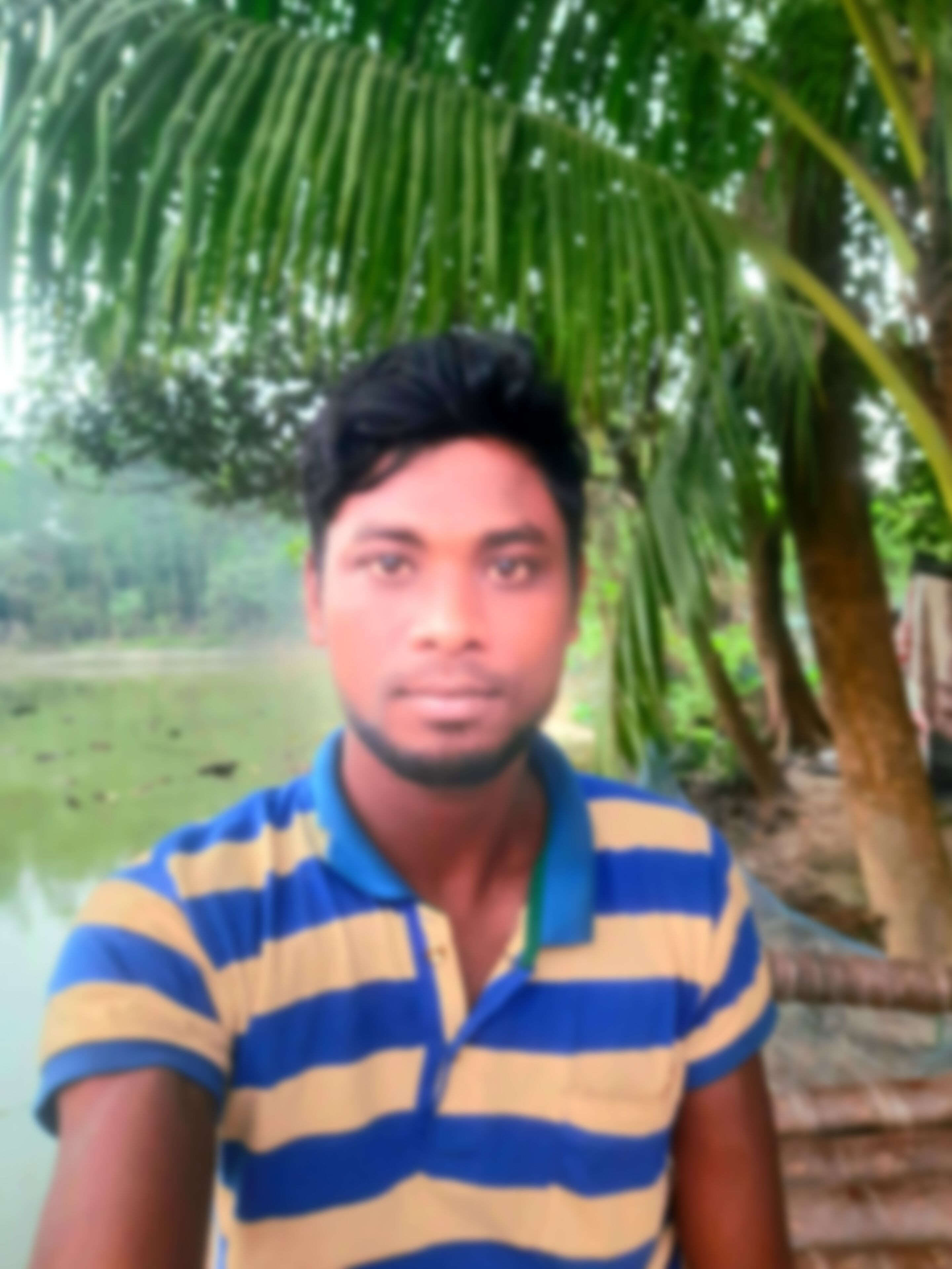 Noyon  এর ছবি