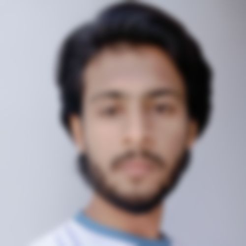 আরিয়ান মৃধা  এর ছবি