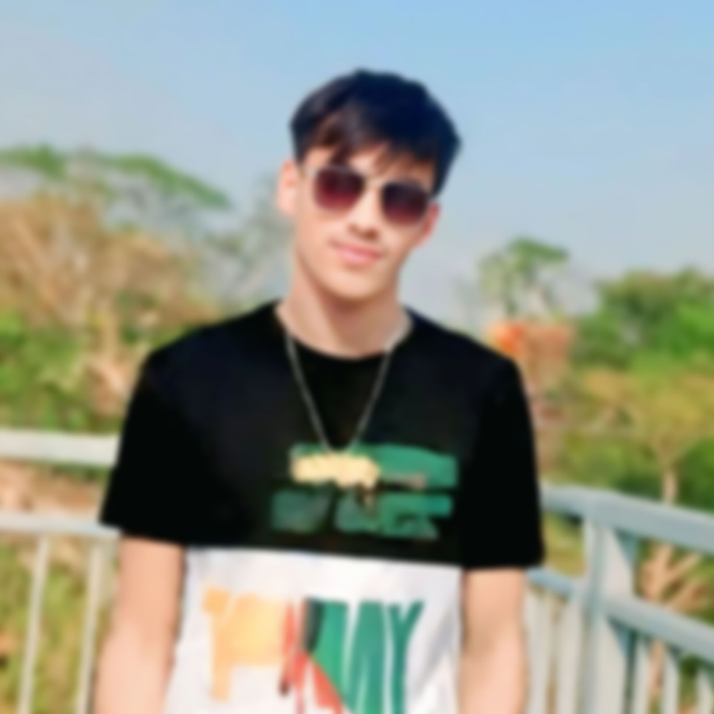 Emran hossain  এর ছবি