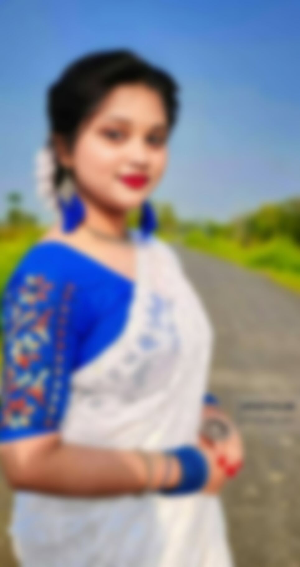 Rubi এর ছবি
