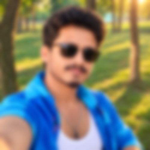 Sabbir Mia এর ছবি