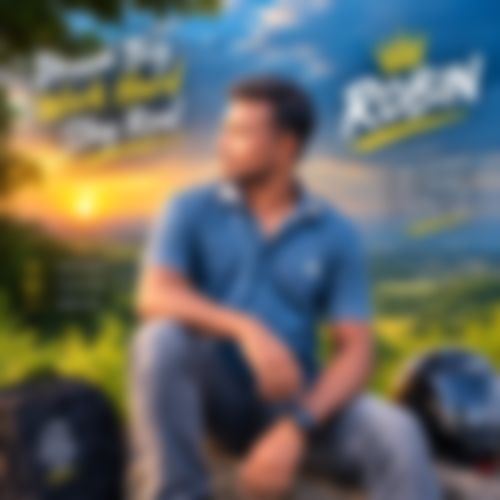 md.Robin mia এর ছবি
