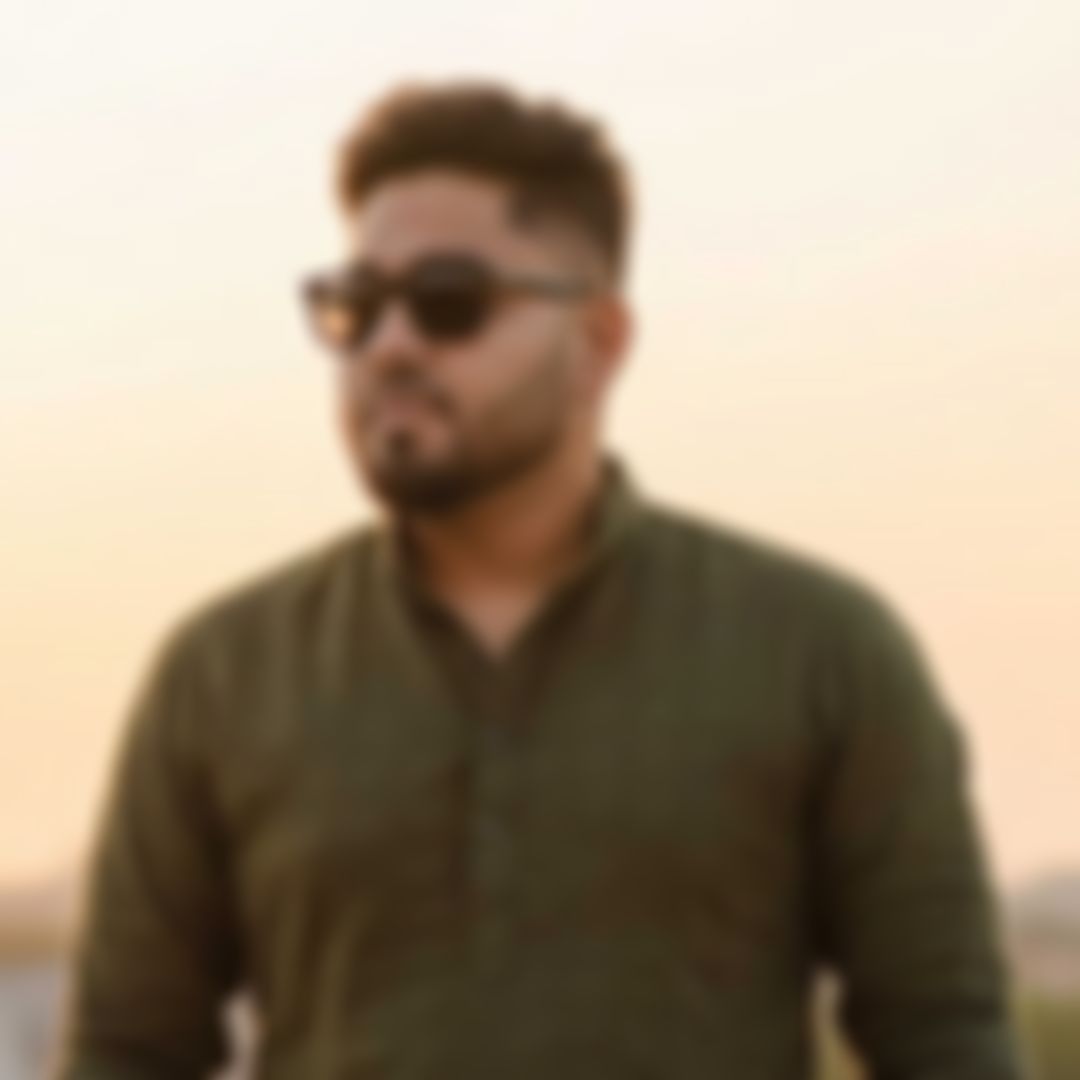 LITON KHAN  এর ছবি