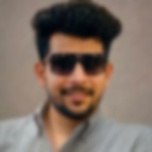 Imtiyaz Sujon এর ছবি