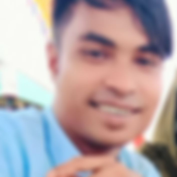 দীন ইসলাম  এর ছবি