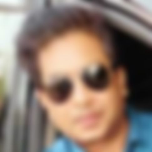 Shafique Mallik  এর ছবি