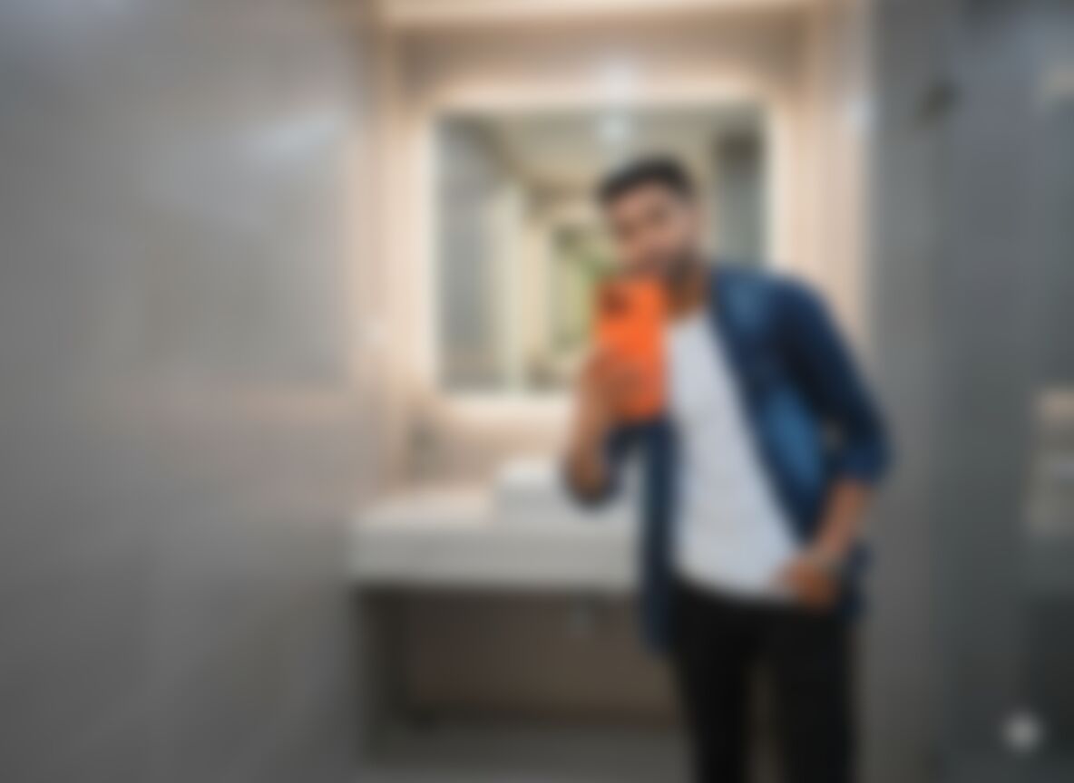 মো:ইব্রাহিম সুমন  এর ছবি
