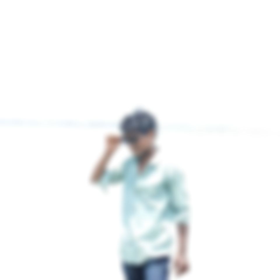 mdsobuj এর ছবি