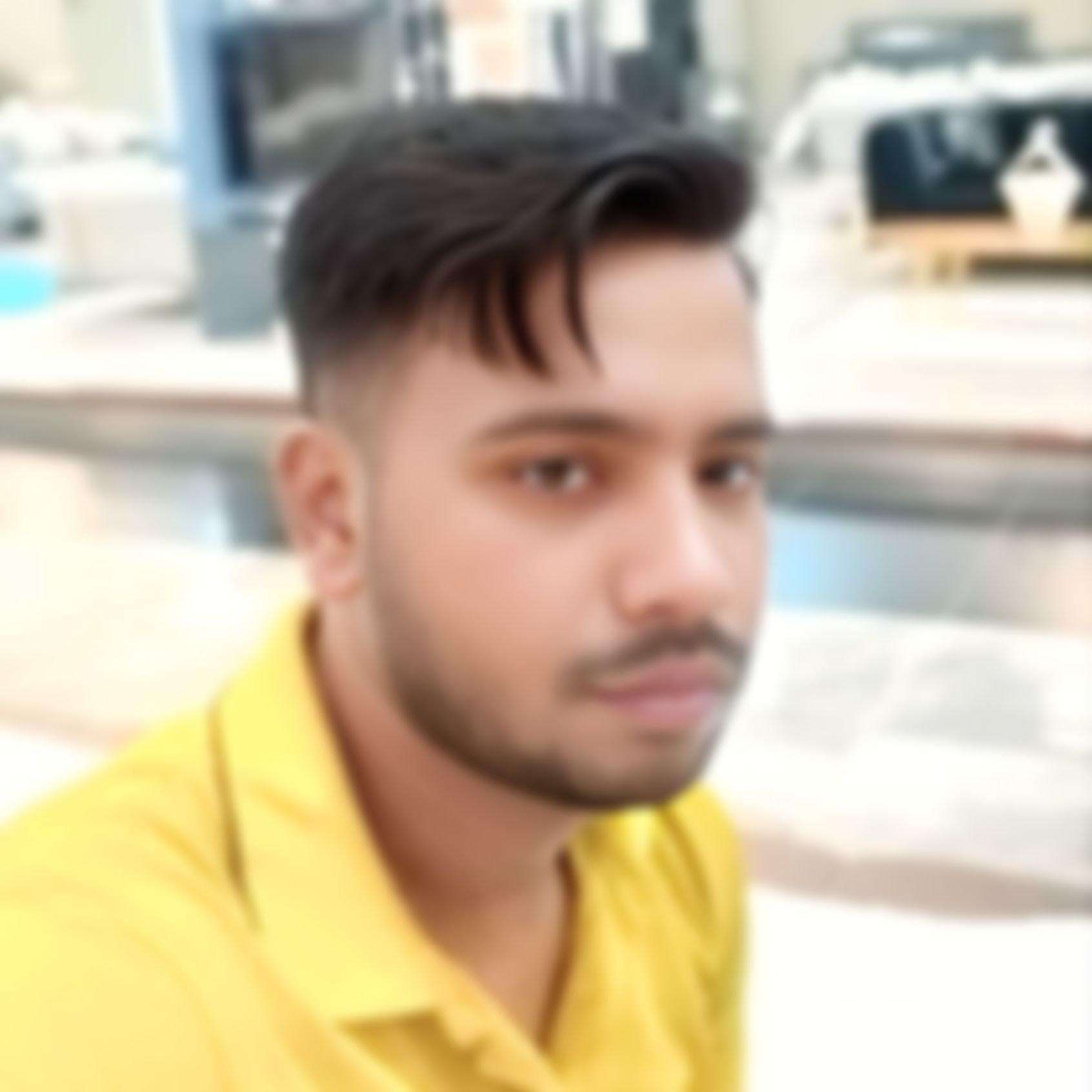 Jamshed Hossain  এর ছবি