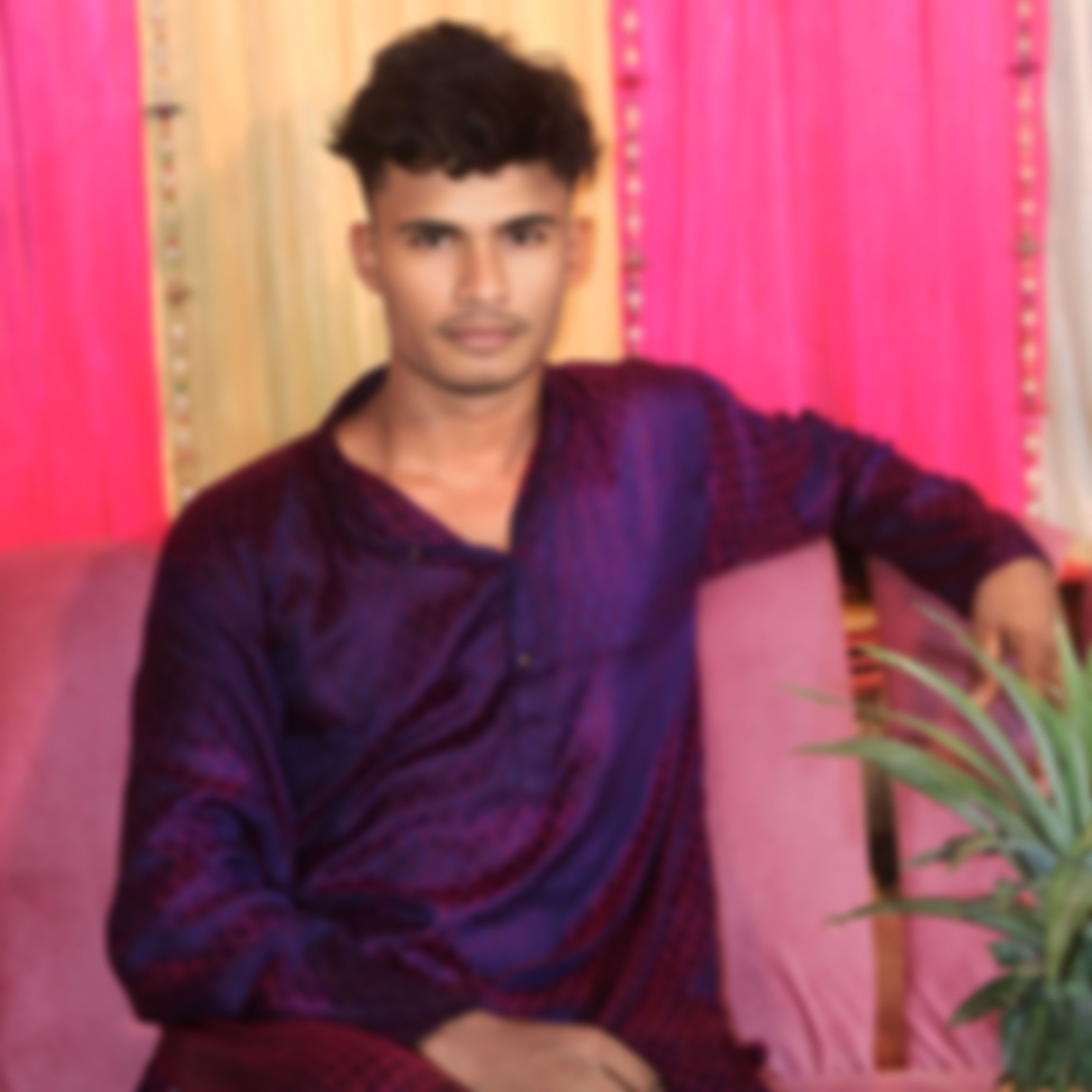 Md nizam  এর ছবি