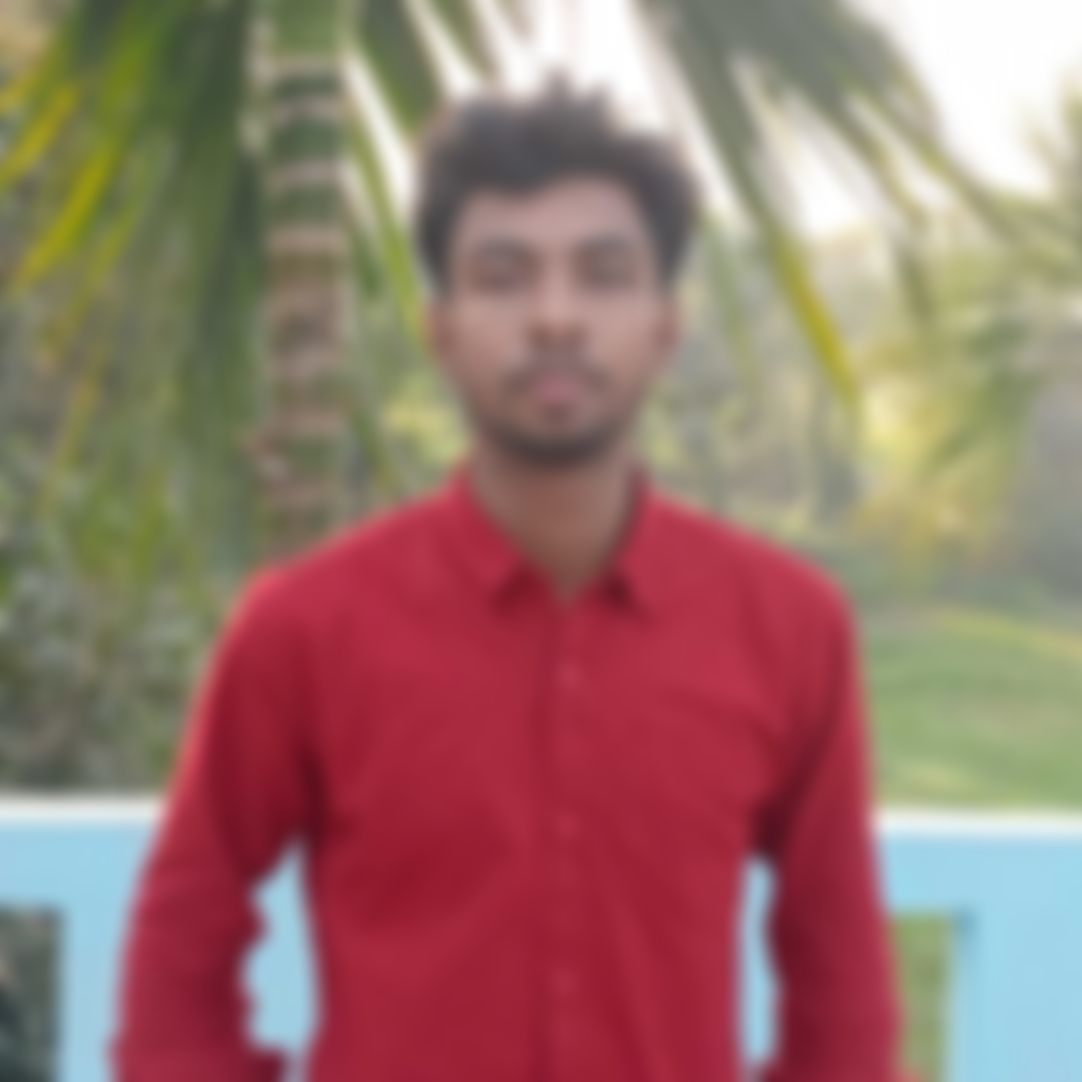 Md Milon Mia এর ছবি