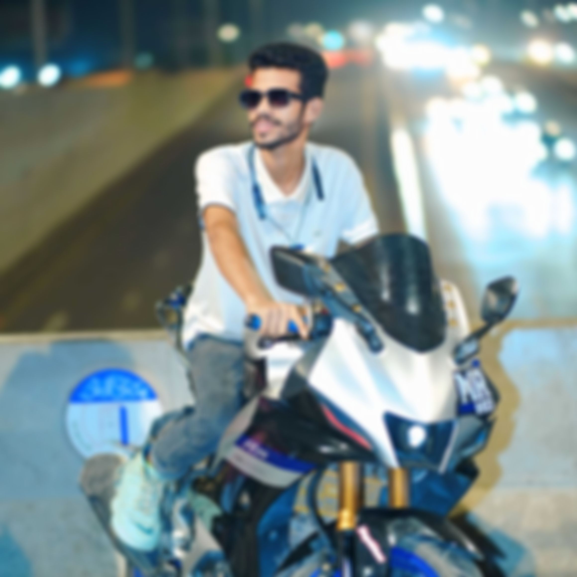 মোঃ রাজিব হোসেন  এর ছবি