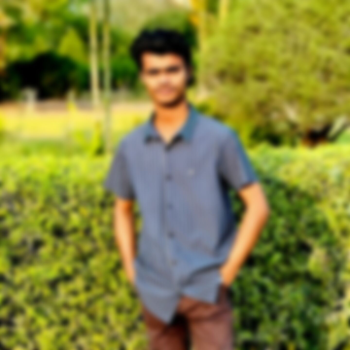 Earfan Hassan Bijoy  এর ছবি