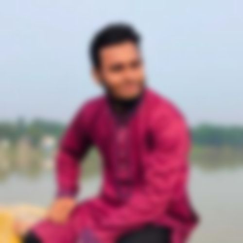 Miraj এর ছবি
